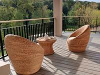 IMG-20260928-WA0035