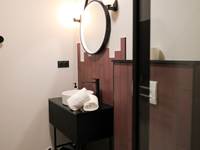 APPART HOTEL  (418)