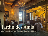 le-jardin-des-amis-deelkaart-gites-perigord-noir