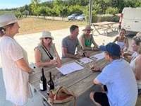 wine-tour-domaine-marsaleix