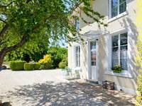 Le Revers de Vignat - Gîte - RDV Au n°80 - Exterieur