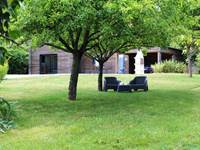 Votre jardin cocoon love