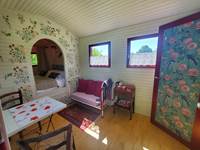 Le Salon