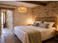 gite_chambre