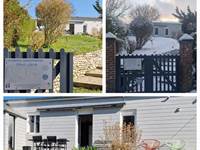 Mont-Calme-Gîte-Criel-Sur-Mer