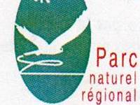 Nous sommes sur le parc régional du parc des marais du Cotentin et du bessin
