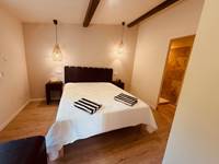 L’atelier Chambre 2