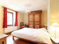 Moulin-d'en-bas_25 septembre 2019-_MG_7894