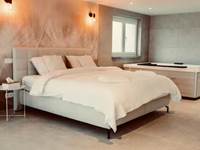 La chambre