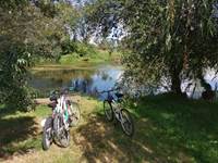 Au bord de l Indre