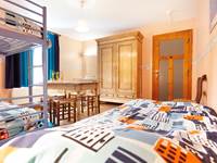 Moulin-d'en-bas_25 septembre 2019-_MG_7868