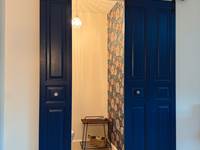 Chambre Écureuil