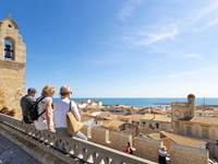 saintes-maries-de-la-mer-panoramic (1)