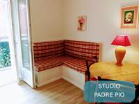 studio_chambre_dhote_residence_lourdes_vacances_pelerinage