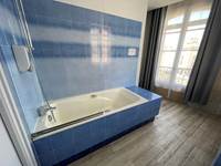 HOTEL DE FRANCE - SUPERIEURE DOUBLE