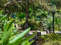 HOTEL_SPA_LAVILLA_STEMAXIME