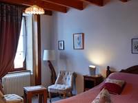 Chambre Denise