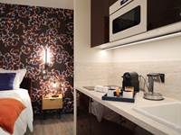 APPART HOTEL  (453)