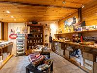 BOUTIQUE 2r