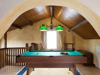 25-combles billard