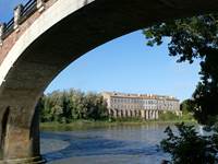abbaye-de-belleperche-facade-nord-©J-M-Maume