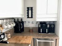 villa-maluan-cuisine-vacances-famille-provence