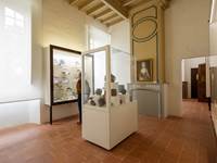 abbaye-de-belleperche-exposition-©Aspheries