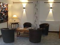 petit salon