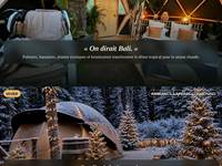 visuel-ete-hiver