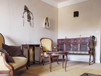maisondhotes-Marquay-Sarlat-suite-Magda