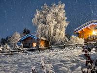 chalets-heidi-hiver