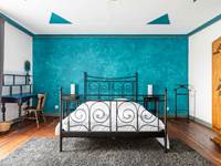 chambre-hotes-riec-sur-belon-finistere-sud-bretagne-cornouailles-bed-and-breakfast-visite-pont-aven-sentier-cotier-randonnée-jardin-centre-bourg