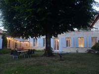 29 1 Facade ouest et sud