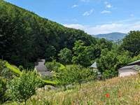 Hameau de Cabanes