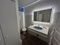 salle-de-bains-chambre-pierre-isaac-garesché