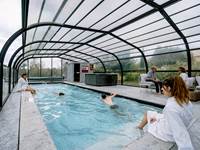 spa MNP-02458