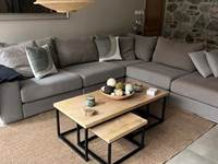 villa-maluan-salon-villa-luxe-proche-nice