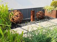 Entrée à la Chabetaine