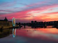 thomas-despeyroux-FOr1dBCQs4U-unsplash