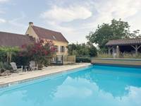 Swimmingpool