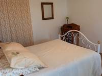 la chambre double Porto