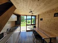 gîte l'Epicéa