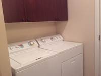coin lavage
