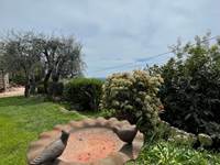 VD-jardin
