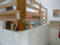 P1030019
