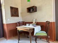 coin repas le murier