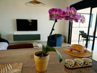 deco florale