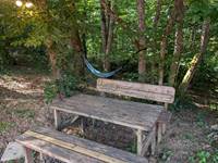 Domaine_de_Calabel©_Pouylebon_vacances_piscine_gers_gite_location