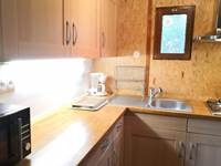 gite cuisine  2