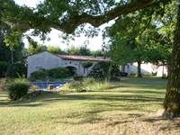 2 6  parc
